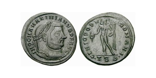 古代ローマコイン/コンスタンティヌス/古代ギリシアコイン/コイン販売show10goo